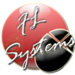 flsystems